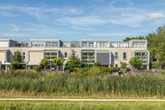For sale: Pyreneeën 5, 1060NP Amsterdam