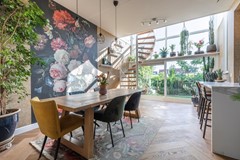 New for sale: Pyreneeën 5, 1060 NP Amsterdam