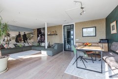 New for sale: Pyreneeën 5, 1060 NP Amsterdam