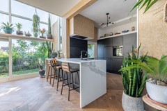 New for sale: Pyreneeën 5, 1060 NP Amsterdam