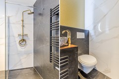 New for sale: Pyreneeën 5, 1060 NP Amsterdam