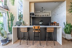 New for sale: Pyreneeën 5, 1060 NP Amsterdam