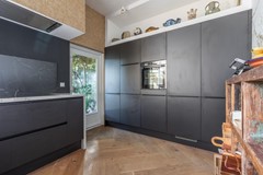 New for sale: Pyreneeën 5, 1060 NP Amsterdam