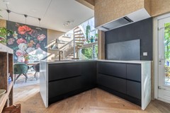 New for sale: Pyreneeën 5, 1060 NP Amsterdam