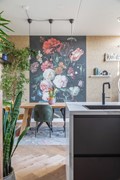 New for sale: Pyreneeën 5, 1060 NP Amsterdam