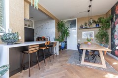 New for sale: Pyreneeën 5, 1060 NP Amsterdam