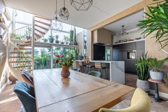 New for sale: Pyreneeën 5, 1060 NP Amsterdam