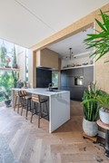 New for sale: Pyreneeën 5, 1060 NP Amsterdam