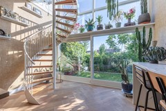 New for sale: Pyreneeën 5, 1060 NP Amsterdam