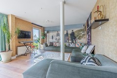 New for sale: Pyreneeën 5, 1060 NP Amsterdam