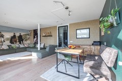New for sale: Pyreneeën 5, 1060 NP Amsterdam
