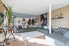 New for sale: Pyreneeën 5, 1060 NP Amsterdam