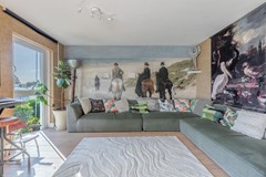 New for sale: Pyreneeën 5, 1060 NP Amsterdam