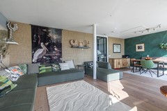 New for sale: Pyreneeën 5, 1060 NP Amsterdam