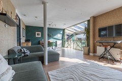 New for sale: Pyreneeën 5, 1060 NP Amsterdam