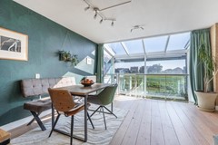New for sale: Pyreneeën 5, 1060 NP Amsterdam