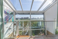New for sale: Pyreneeën 5, 1060 NP Amsterdam