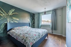 New for sale: Pyreneeën 5, 1060 NP Amsterdam