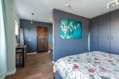 New for sale: Pyreneeën 5, 1060 NP Amsterdam