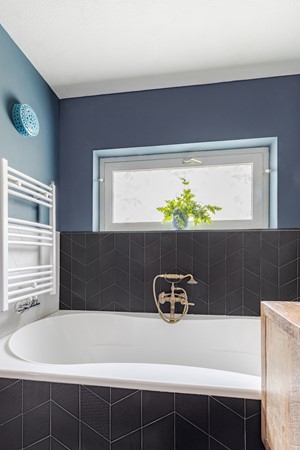 Medium property photo - Pyreneeën 5, 1060 NP Amsterdam