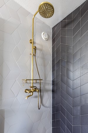 Medium property photo - Pyreneeën 5, 1060 NP Amsterdam