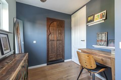 New for sale: Pyreneeën 5, 1060 NP Amsterdam