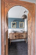 New for sale: Pyreneeën 5, 1060 NP Amsterdam