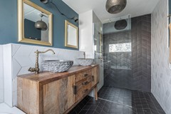 New for sale: Pyreneeën 5, 1060 NP Amsterdam