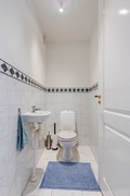New for sale: Pyreneeën 5, 1060 NP Amsterdam