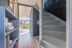 New for sale: Pyreneeën 5, 1060 NP Amsterdam