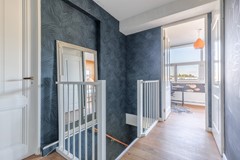 New for sale: Pyreneeën 5, 1060 NP Amsterdam