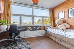 New for sale: Pyreneeën 5, 1060 NP Amsterdam