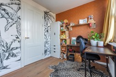 New for sale: Pyreneeën 5, 1060 NP Amsterdam