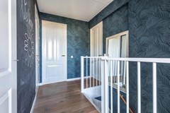 New for sale: Pyreneeën 5, 1060 NP Amsterdam