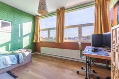 New for sale: Pyreneeën 5, 1060 NP Amsterdam
