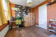 New for sale: Pyreneeën 5, 1060 NP Amsterdam