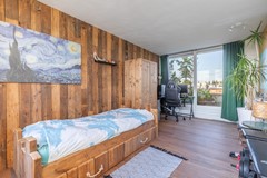 New for sale: Pyreneeën 5, 1060 NP Amsterdam