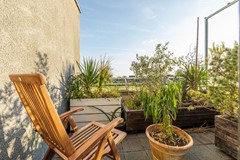 New for sale: Pyreneeën 5, 1060 NP Amsterdam