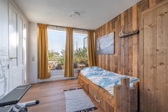 New for sale: Pyreneeën 5, 1060 NP Amsterdam