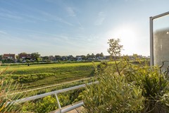 New for sale: Pyreneeën 5, 1060 NP Amsterdam
