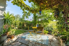 New for sale: Pyreneeën 5, 1060 NP Amsterdam
