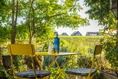 New for sale: Pyreneeën 5, 1060 NP Amsterdam