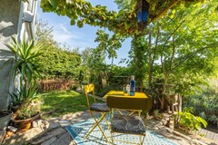 New for sale: Pyreneeën 5, 1060 NP Amsterdam