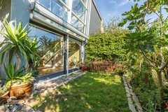 New for sale: Pyreneeën 5, 1060 NP Amsterdam