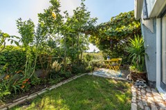 New for sale: Pyreneeën 5, 1060 NP Amsterdam