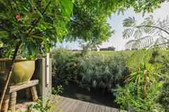 New for sale: Pyreneeën 5, 1060 NP Amsterdam
