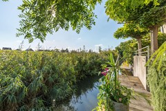 New for sale: Pyreneeën 5, 1060 NP Amsterdam