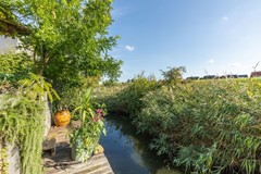 New for sale: Pyreneeën 5, 1060 NP Amsterdam