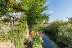New for sale: Pyreneeën 5, 1060 NP Amsterdam