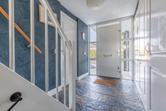 New for sale: Pyreneeën 5, 1060 NP Amsterdam